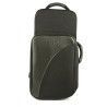Estuche trompeta Bam Trekking 3023S Negro