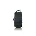 Estuche trompeta Bam Trekking 3023S Negro