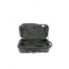 Estuche trompeta Bam Trekking 3023S Negro