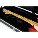 ESTUCHE GUITARRA ELÉCTRICA ""GATOR ABS DELUXE