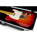 ESTUCHE GUITARRA ELÉCTRICA ""GATOR ABS DELUXE