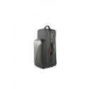 Estuche trompeta Bam Trekking 3023S Negro