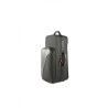Estuche trompeta Bam Trekking 3023S Negro