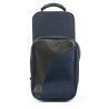 Estuche trompeta Bam Trekking 3023S Azul