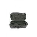 Estuche trompeta Bam Trekking 3023S Azul