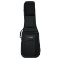 SOFTCASE GUITARRA ELÉCTRICA ""GATOR PRO GO