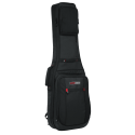 SOFTCASE GUITARRA ELÉCTRICA ""GATOR PRO GO