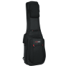 SOFTCASE GUITARRA ELÉCTRICA ""GATOR PRO GO