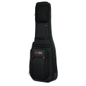 SOFTCASE GUITARRA ELÉCTRICA ""GATOR PRO GO