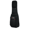 SOFTCASE GUITARRA ELÉCTRICA ""GATOR PRO