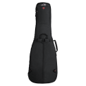SOFTCASE GUITARRA ELÉCTRICA ""GATOR PRO GO