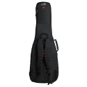 SOFTCASE GUITARRA ELÉCTRICA ""GATOR PRO