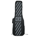 SOFTCASE GUITARRA ELÉCTRICA ""GATOR PRO