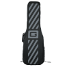 SOFTCASE GUITARRA ELÉCTRICA ""GATOR PRO GO