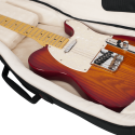 SOFTCASE GUITARRA ELÉCTRICA ""GATOR PRO GO