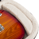SOFTCASE GUITARRA ELÉCTRICA ""GATOR PRO