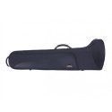 "Estuche trombón tenor Bam CONS3030SN Conservatoire"