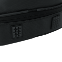 SOFTCASE GUITARRA ELÉCTRICA ""GATOR PRO