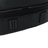 SOFTCASE GUITARRA ELÉCTRICA ""GATOR PRO GO