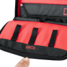 SOFTCASE GUITARRA ELÉCTRICA ""GATOR PRO GO