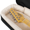 SOFTCASE GUITARRA ELÉCTRICA ""GATOR PRO