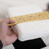 SOFTCASE GUITARRA ELÉCTRICA ""GATOR PRO