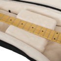 SOFTCASE GUITARRA ELÉCTRICA ""GATOR PRO