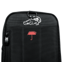 SOFTCASE GUITARRA ELÉCTRICA ""GATOR PRO