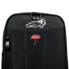 SOFTCASE GUITARRA ELÉCTRICA ""GATOR PRO GO