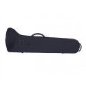 Estuche trombón tenor Bam CONS3030SN Conservatoire Negro
