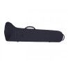 Estuche trombón tenor Bam CONS3030SN Conservatoire Negro