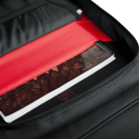 SOFTCASE GUITARRA ELÉCTRICA ""GATOR PRO