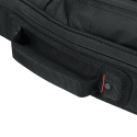 SOFTCASE GUITARRA ELÉCTRICA ""GATOR PRO GO