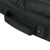SOFTCASE GUITARRA ELÉCTRICA ""GATOR PRO GO