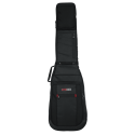 SOFTCASE BAJO ELÉCTRICO ""GATOR PRO GO