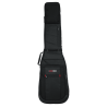 SOFTCASE BAJO ELÉCTRICO ""GATOR PRO GO