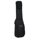 SOFTCASE BAJO ELÉCTRICO ""GATOR PRO GO