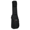 SOFTCASE BAJO ELÉCTRICO ""GATOR PRO GO