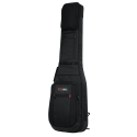 SOFTCASE BAJO ELÉCTRICO ""GATOR PRO GO