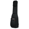 SOFTCASE BAJO ELÉCTRICO ""GATOR PRO GO