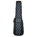 SOFTCASE BAJO ELÉCTRICO ""GATOR PRO GO