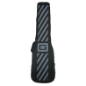 SOFTCASE BAJO ELÉCTRICO ""GATOR PRO GO