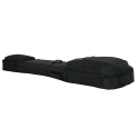 SOFTCASE BAJO ELÉCTRICO ""GATOR PRO GO