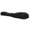 SOFTCASE BAJO ELÉCTRICO ""GATOR PRO GO