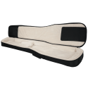 SOFTCASE BAJO ELÉCTRICO ""GATOR PRO GO