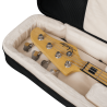 SOFTCASE BAJO ELÉCTRICO ""GATOR PRO GO
