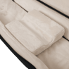 SOFTCASE BAJO ELÉCTRICO ""GATOR PRO GO