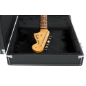 ESTUCHE GUITARRA ELÉCTRICA JAZZMASTER/JAGMASTER/JAGUAR ""GATOR GW DELUXE