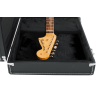ESTUCHE GUITARRA ELÉCTRICA JAZZMASTER/JAGMASTER/JAGUAR ""GATOR GW DELUXE