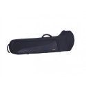 "Estuche trombón tenor Bam CONS3030SN Conservatoire"